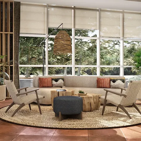 Four Points By Sheraton Sunny فندق