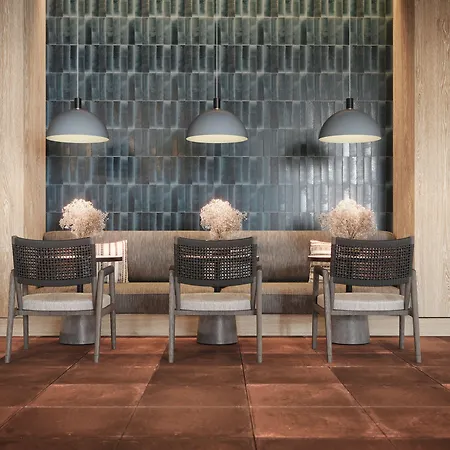 فندق Four Points By Sheraton Sunny ساني بيتش