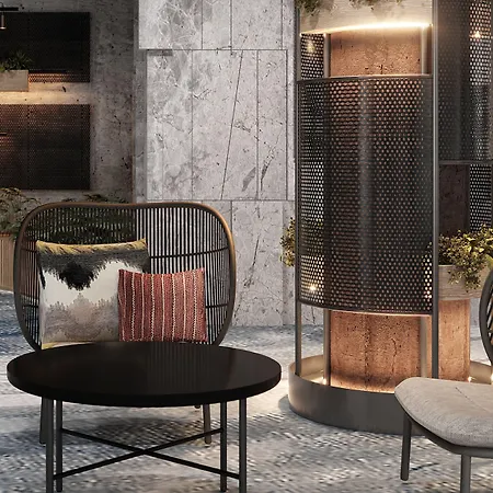 Hotel Four Points By Sheraton Sunny Słoneczny Brzeg