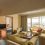 Four Points By Sheraton Sunny Hotel Słoneczny Brzeg