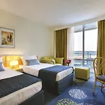 Four Points By Sheraton Sunny Hotel 4*