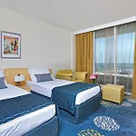 Four Points By Sheraton Sunny Słoneczny Brzeg