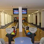 Four Points By Sheraton Sunny Słoneczny Brzeg