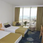 Four Points By Sheraton Sunny Hotel Słoneczny Brzeg