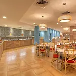 Hotel Four Points By Sheraton Sunny Słoneczny Brzeg