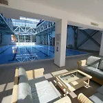 Four Points By Sheraton Sunny Słoneczny Brzeg