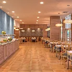 Hotel Four Points By Sheraton Sunny 4*