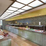 Four Points By Sheraton Sunny Słoneczny Brzeg