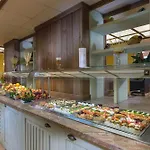 Four Points By Sheraton Sunny Hotel