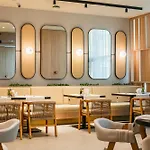 Four Points By Sheraton Sunny 4* Słoneczny Brzeg