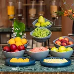 Four Points By Sheraton Sunny 4*