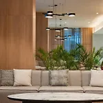 Four Points By Sheraton Sunny Słoneczny Brzeg