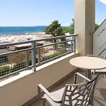 Hotel Four Points By Sheraton Sunny 4*
