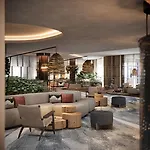 Four Points By Sheraton Sunny Hotel Słoneczny Brzeg