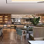 Hotel Four Points By Sheraton Sunny Słoneczny Brzeg