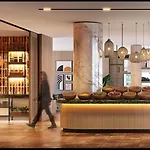 Four Points By Sheraton Sunny Hotel Słoneczny Brzeg