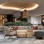 Four Points By Sheraton Sunny 4* Słoneczny Brzeg