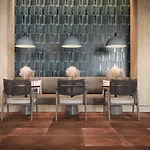 Hotel Four Points By Sheraton Sunny Słoneczny Brzeg