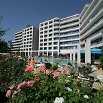 Four Points By Sheraton Sunny 4* Słoneczny Brzeg