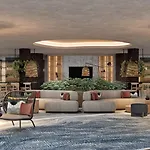 Four Points By Sheraton Sunny Hotel Słoneczny Brzeg