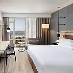 Four Points By Sheraton Sunny Hotel Słoneczny Brzeg