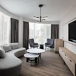 Four Points By Sheraton Sunny 4* Słoneczny Brzeg