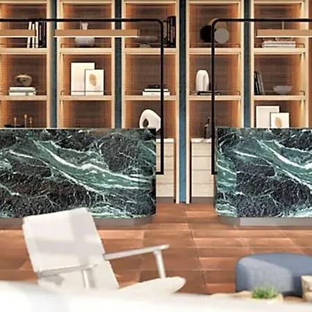 Hotel Four Points By Sheraton Sunny