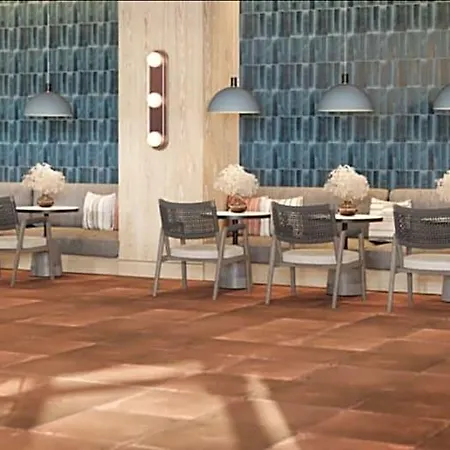 Four Points By Sheraton Sunny Σάνι Μπιτς